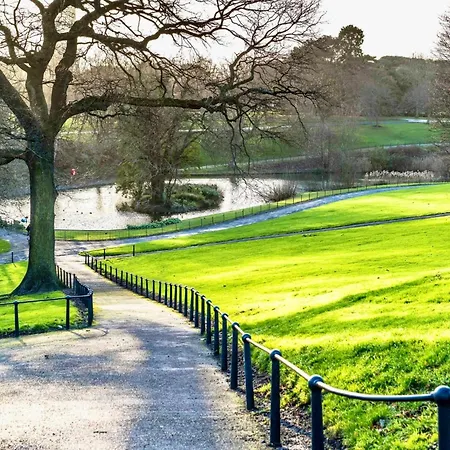 Homestay szállás Landscape Haven *