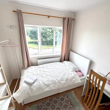 Landscape Haven Homestay szállás *