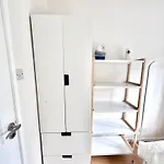 Landscape Haven *